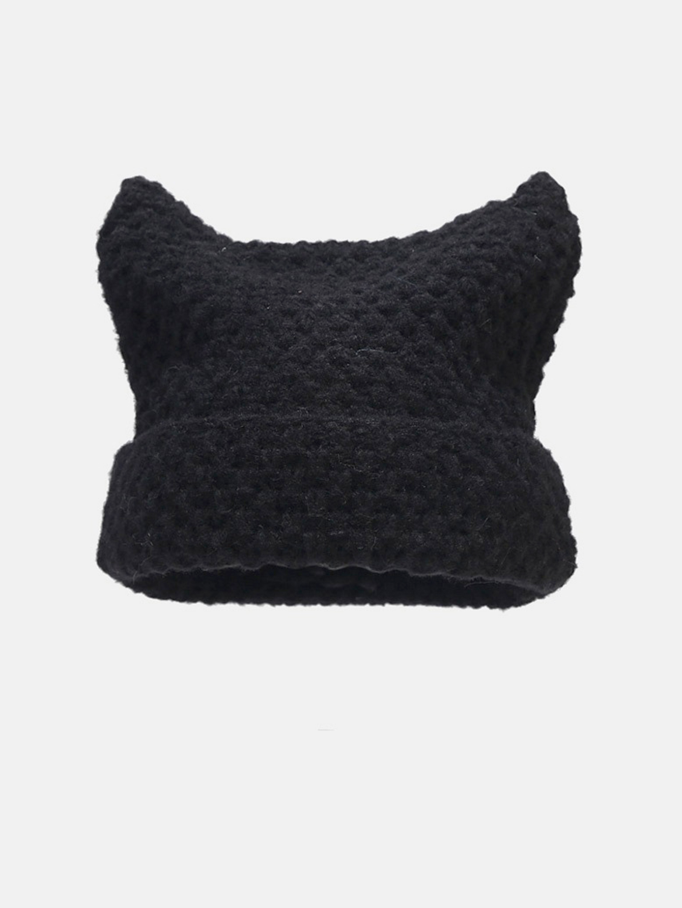 Golf Cap Dad - Mùa Hè Bố Nón Thêu 100%