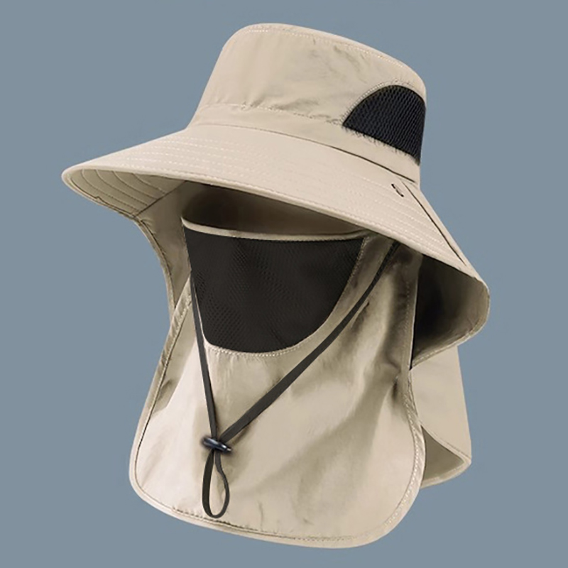 Visor Sun Hat - 1PCS Summer Sun Hats UV Protection
