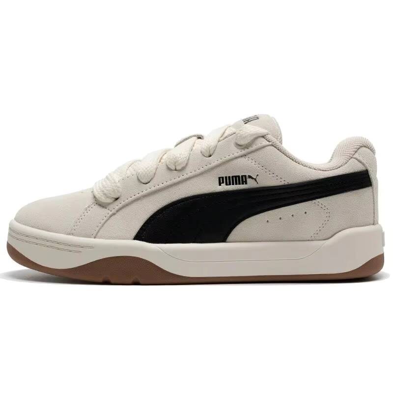 2026 new Puma Men Women Low-To - đánh giá và giá Puma Shoes Rs-X