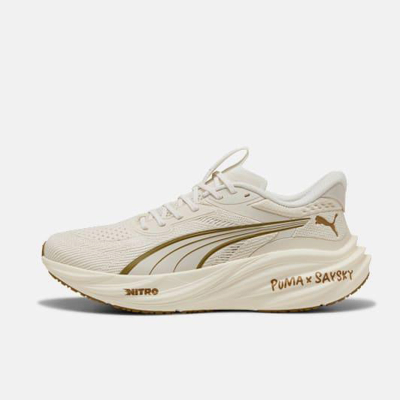 Puma genuine autumn men's spor - đánh giá và giá Puma Shoes Rs-X