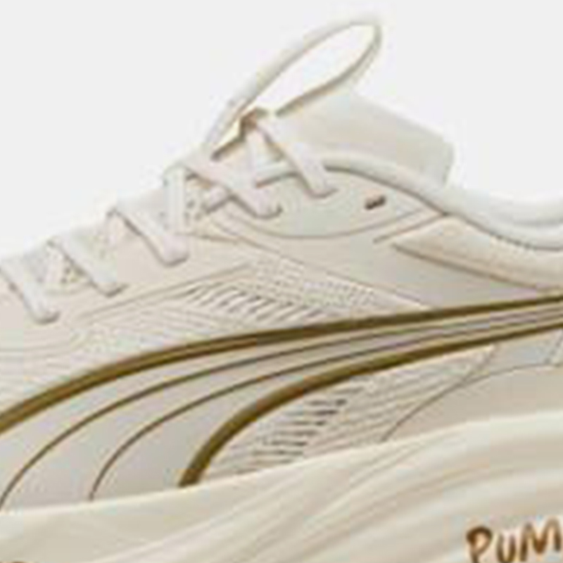 Puma genuine autumn men's spor - đánh giá và giá Puma Shoes Rs-X