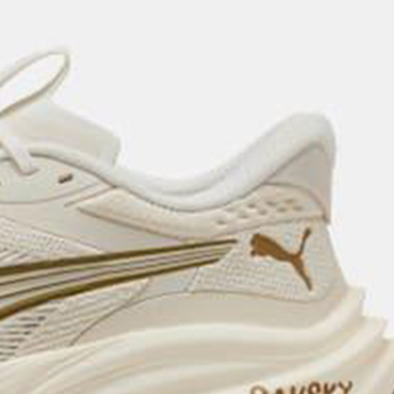 Puma genuine autumn men's spor - đánh giá và giá Puma Shoes Rs-X