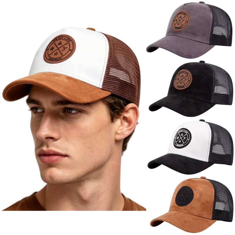 ENJOY LIFE Adjustable Baseball - đánh giá và giá Golf Cap Dad