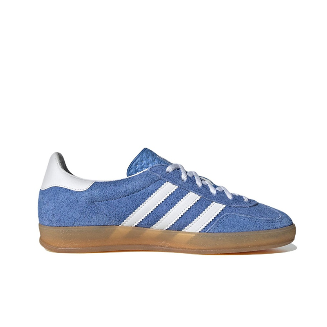 Adidas GAZELLE  INDOOR W Origi - đánh giá và giá Adidas Shoes Gazelle