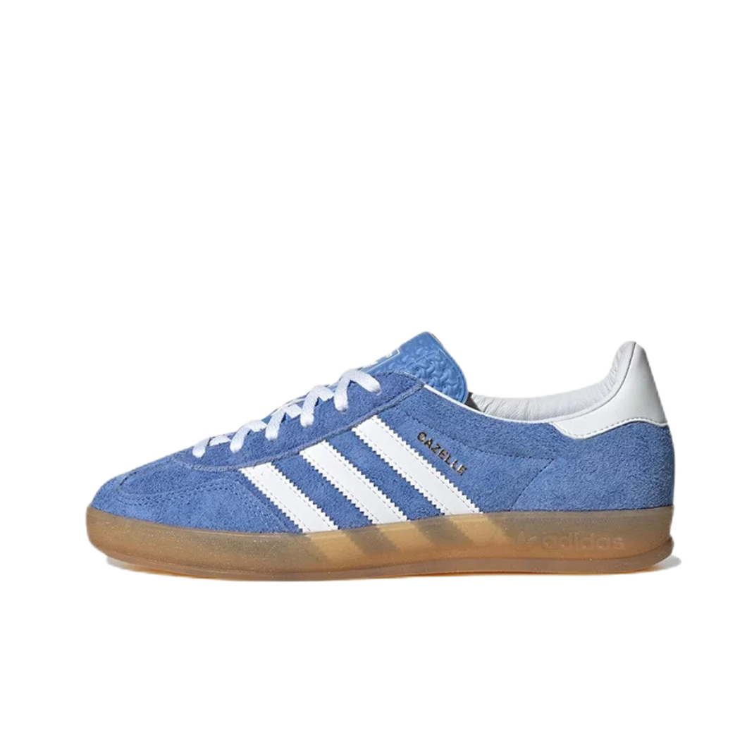 Adidas GAZELLE  INDOOR W Origi - đánh giá và giá Adidas Shoes Gazelle