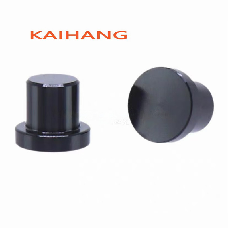 5PCS 11X9.4mm Aluminum Alloy S - đánh giá và giá Snapback Hat Flat