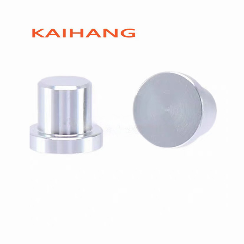 5PCS 11X9.4mm Aluminum Alloy S - đánh giá và giá Snapback Hat Flat