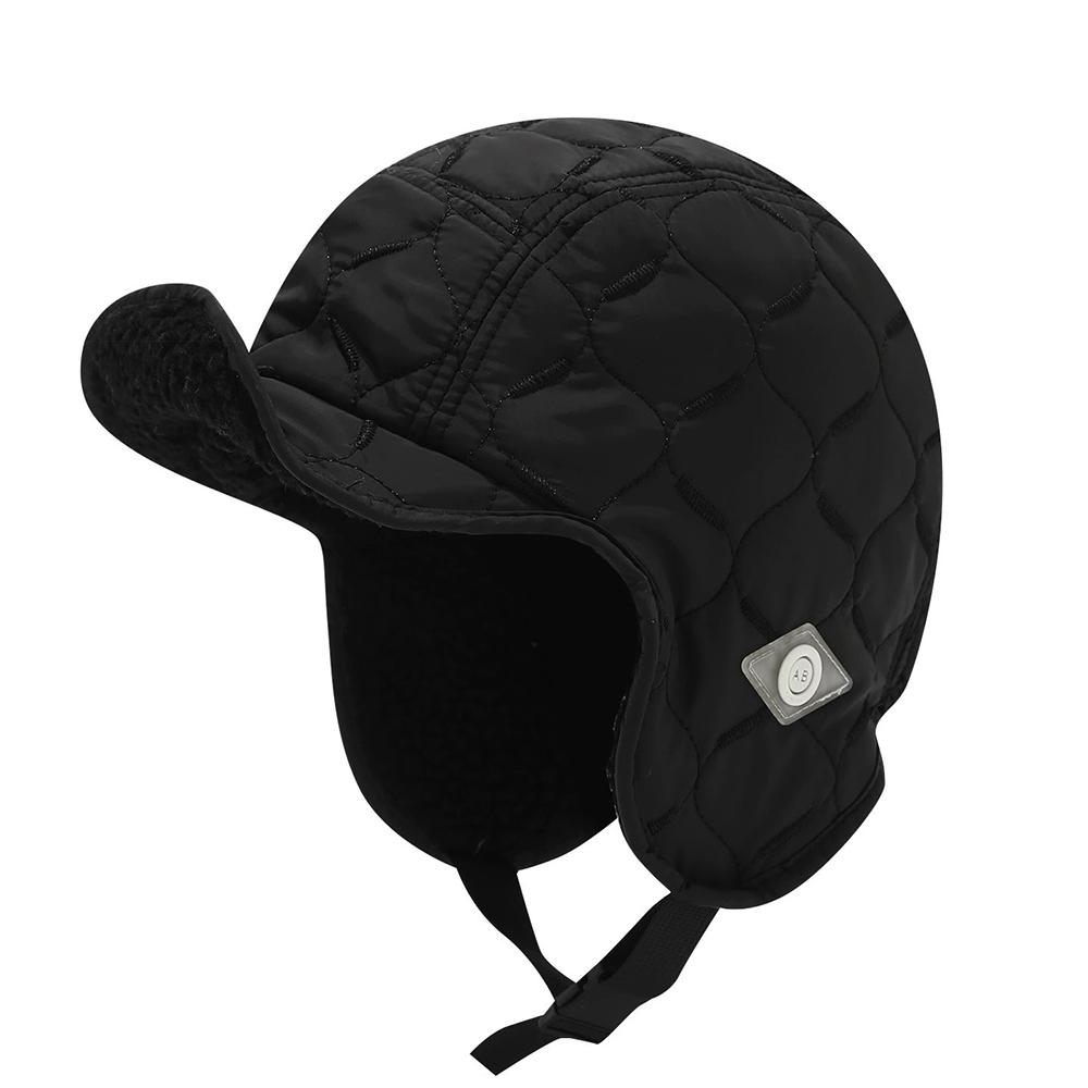Winter Men Women Trapper Aviat - đánh giá và giá Trapper Hat Ear Flap
