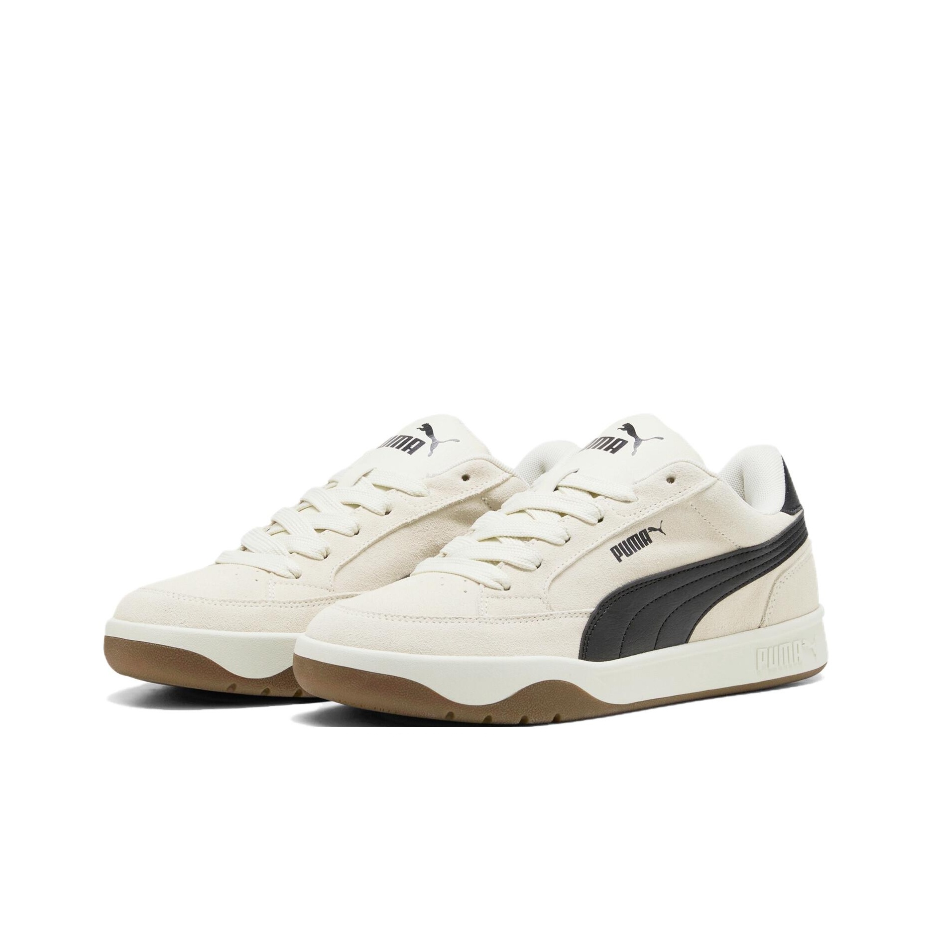 PUMA Park Lifestyle SK8 Low to - đánh giá và giá Puma Shoes Rs-X