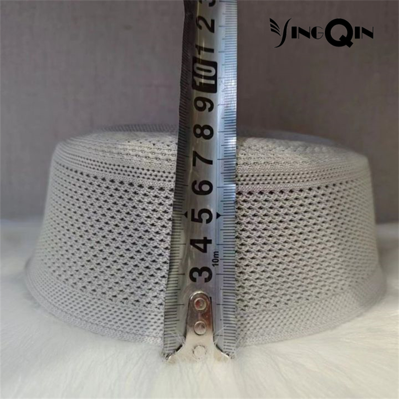 Muslim Caps For Men Clothing S - đánh giá và giá Snapback Hat Flat