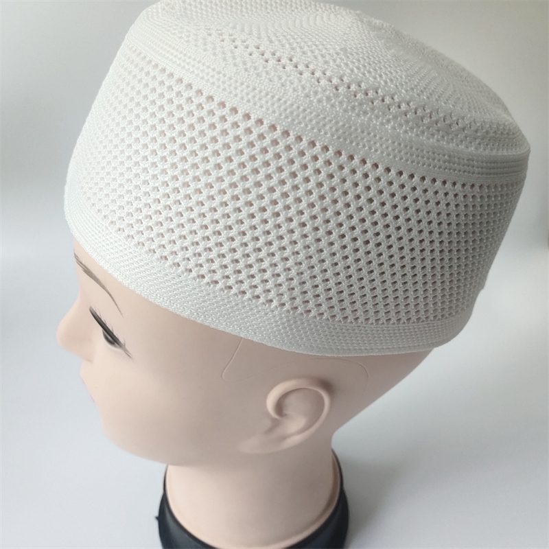 Muslim Caps For Men Clothing S - đánh giá và giá Snapback Hat Flat