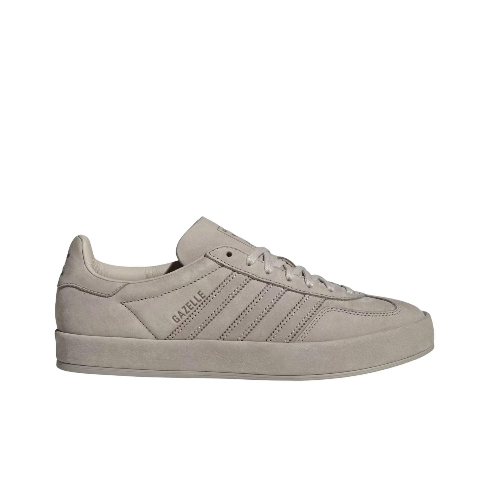 Adidas Originals GAZELLE INDOO - đánh giá và giá Adidas Shoes Gazelle