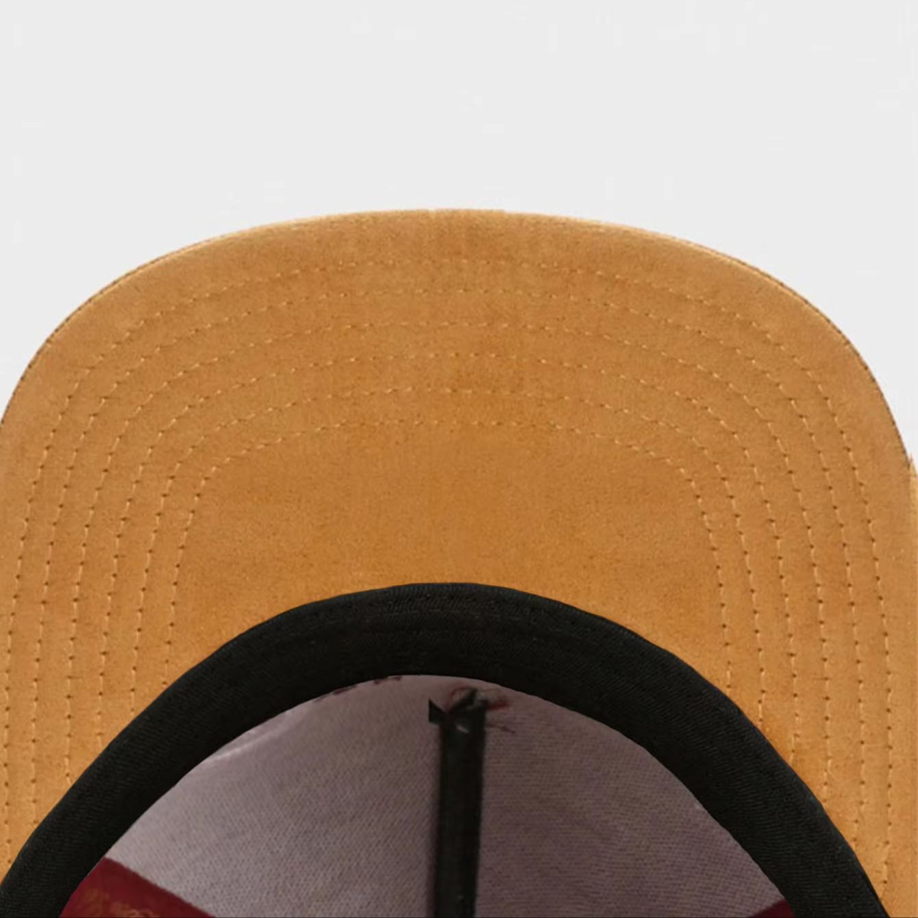 BROOKLYN  Luxury Letters Fashi - đánh giá và giá Snapback Hat Flat