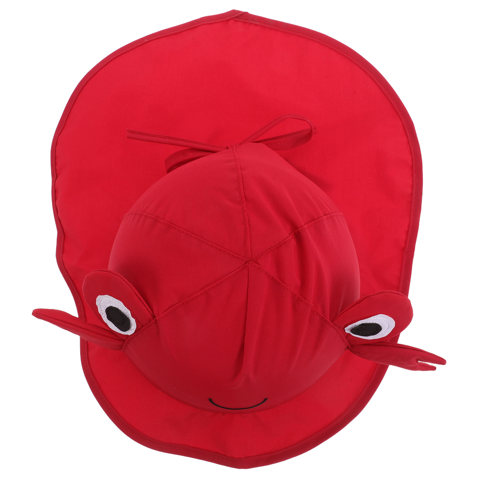 Kids Wide Brim Sun Hat Neck Fl - đánh giá và giá Sun Hat Wide Brim