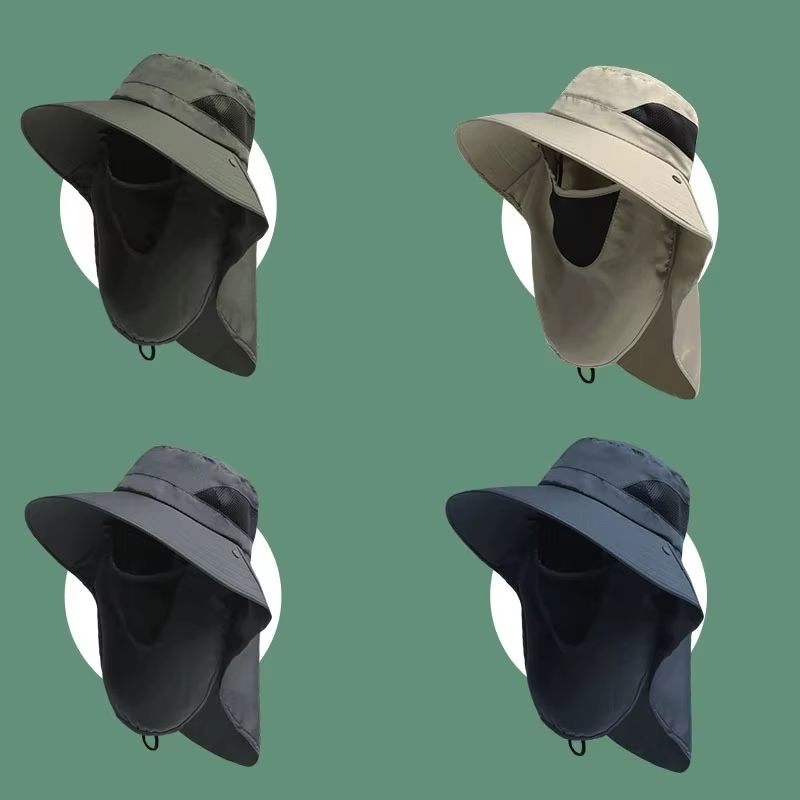 1PCS Summer Sun Hats UV Protec - đánh giá và giá Visor Sun Hat