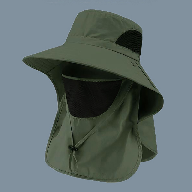 1PCS Summer Sun Hats UV Protec - đánh giá và giá Visor Sun Hat
