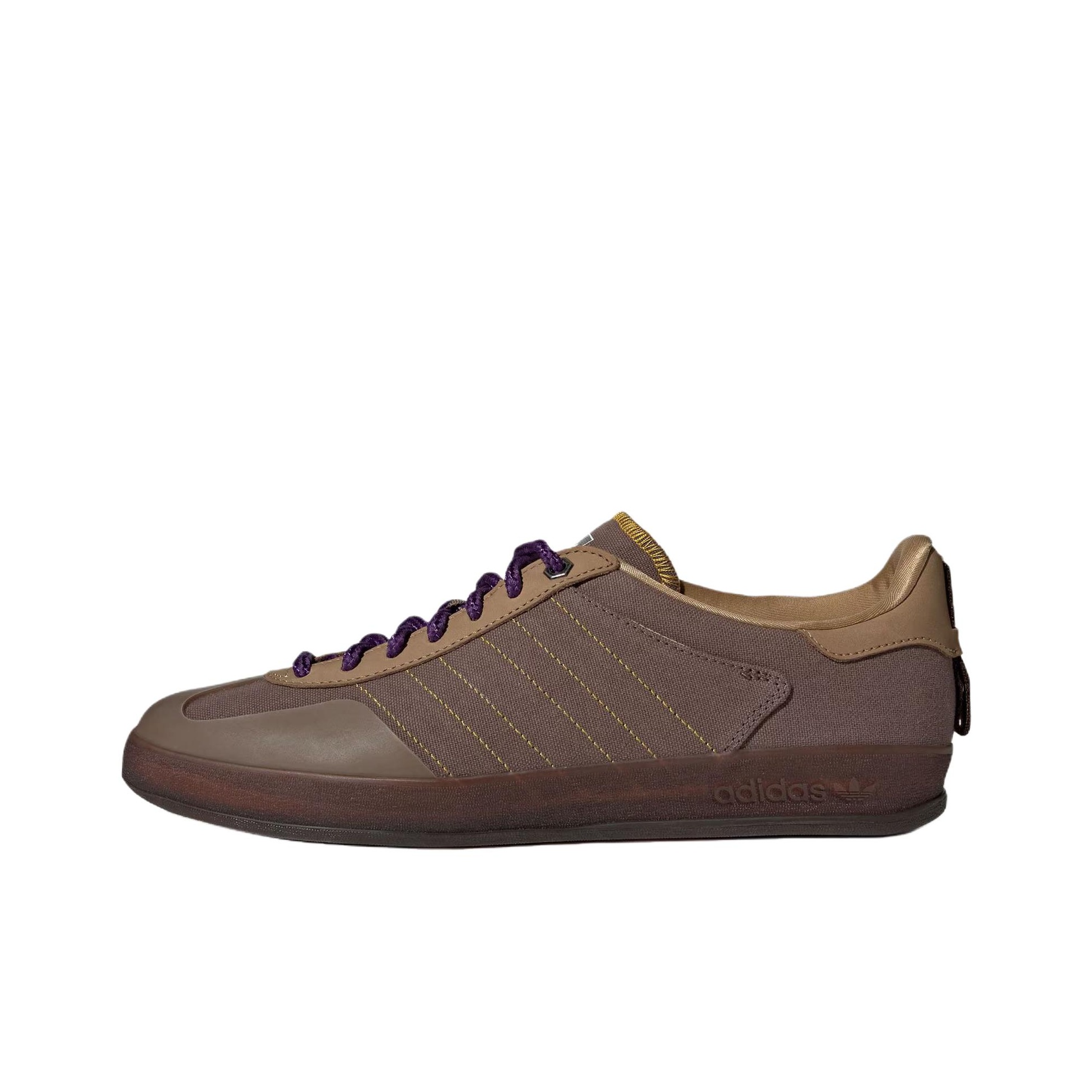 Adidas Originals GAZELLE INDOO - đánh giá và giá Adidas Shoes Gazelle
