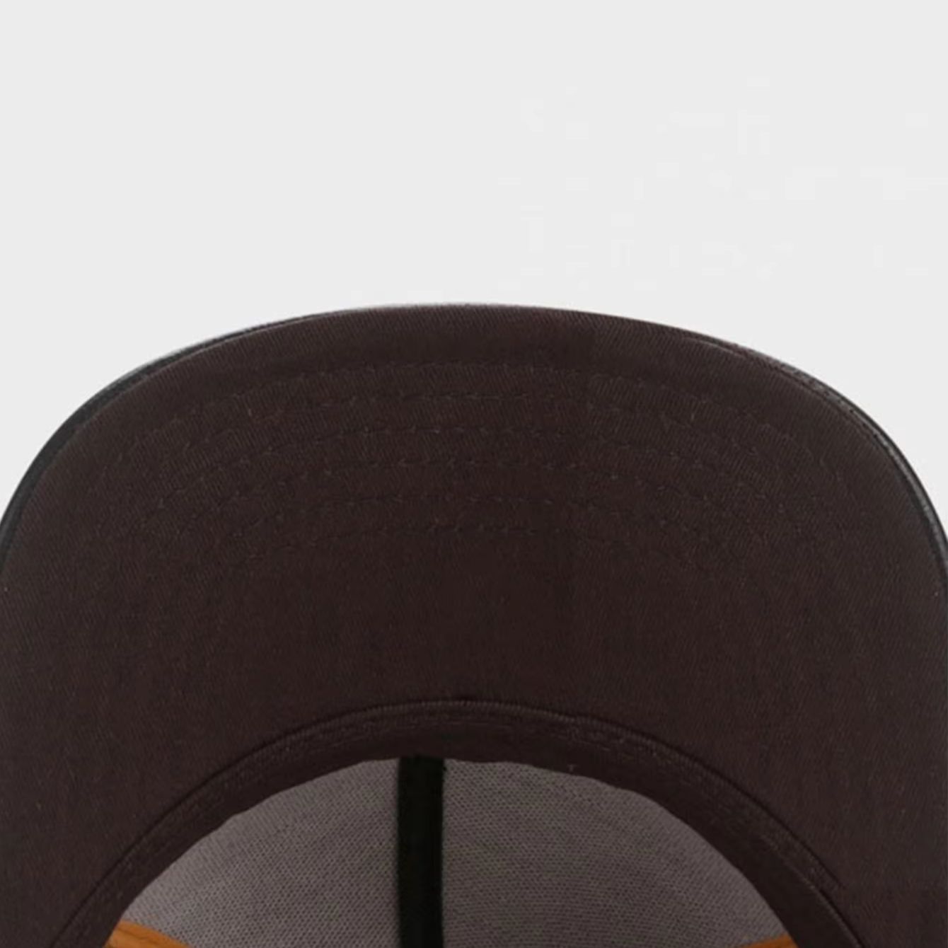 Luxury One Don't Mercy Cap Men - đánh giá và giá Snapback Hat Flat