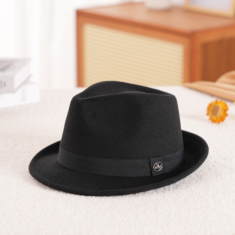 2026 Dragon Phoenix Wool Felt  - đánh giá và giá Fedora Hat Wool