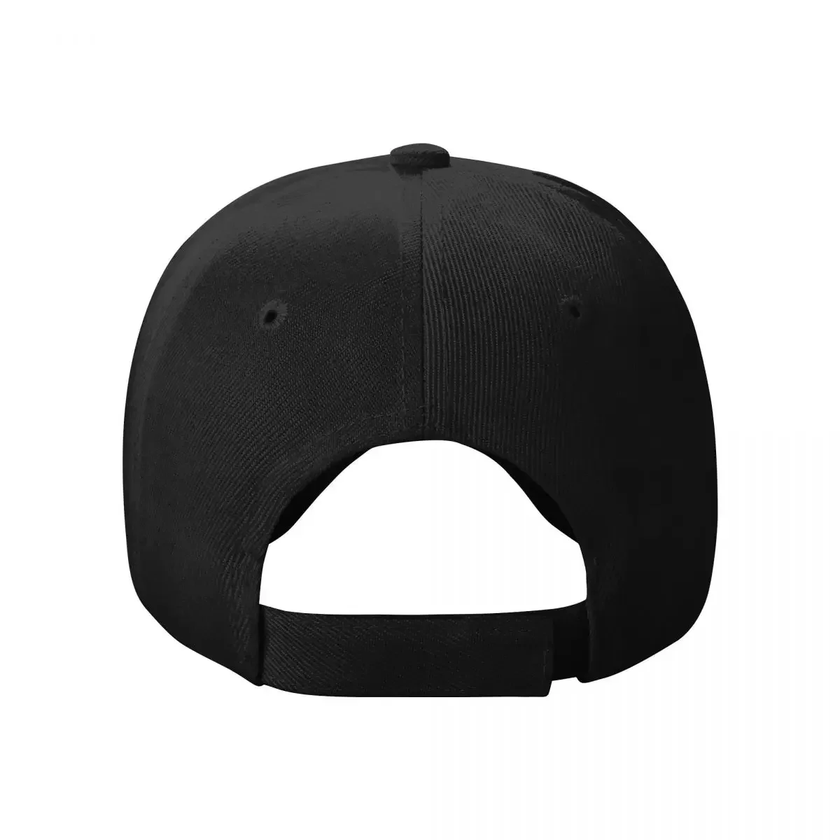 Captain Quint's SS Orca (Unive - đánh giá và giá Golf Cap Dad